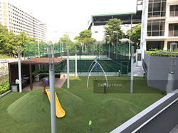 Stratum (D18), Condominium #132961392